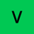 VeraniaCervera