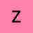 ZelMarson