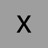Xtopha