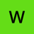 wylliammonlouis