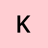 Kalline