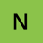 NikOwl