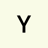 YGNEdits