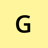 GeorgiaDay