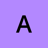 AgustnLopez