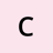CarliChaplin