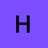 Hellobad