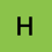 Higoh