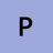 PiyoooProjects