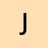 joebidet