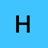 Huntet