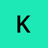 KelMan