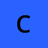 cjvee