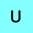 Uwu51935