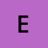 Expertjk41