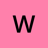 WesleeMattingly