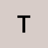 tfairley3bhsgmailcom