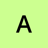 Ajp215NEWESTACCOUNT