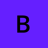 Bernardo45