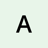 Ami18