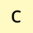 cayhogsyatbnipretreercom