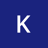 KWO