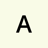 Awesomedude152