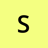 Svani123