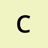 connerpage