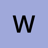 WolofPVP