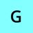 gabryelhuneault