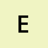 EdsonGarcia2