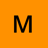 MatinGamingMore