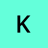KaiaIsbell