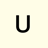 Uhuh3