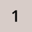 1111110