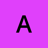 AustinHunt333