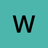 waterbottle13