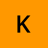 KobiTal