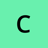 ChristinaMZ