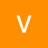 VandySatria