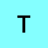 TylerSimpson6