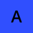 AwesomeAFame2