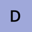 Dexterous001