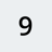 9oowangdae