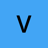 Vilusify