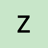 Zetro2