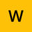 WilbertWu