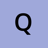QuaidDixon