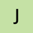 jamieposey